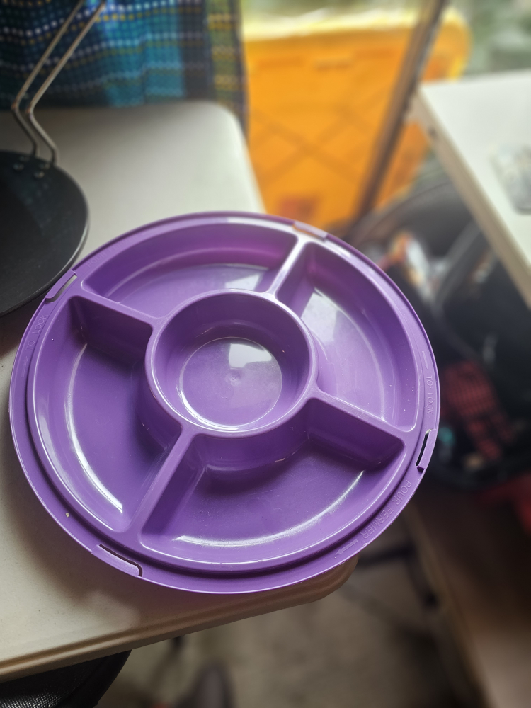 free trays #freecycle  thumbnail