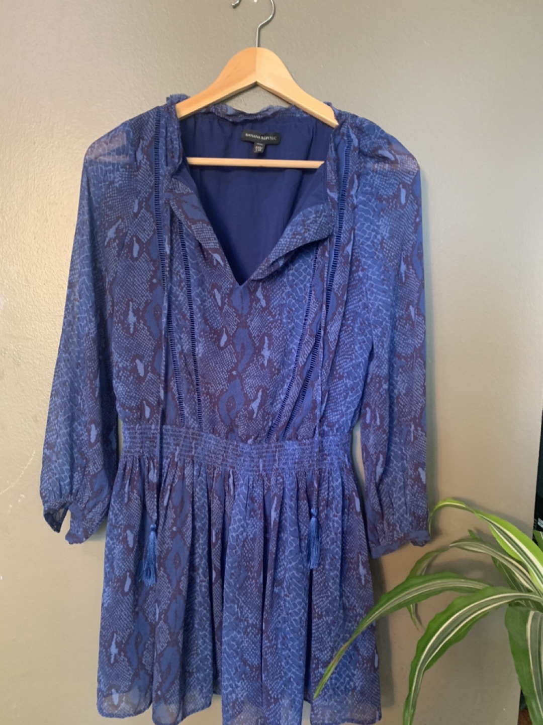 Free People, Banana Republic & More!!  Small & Xsmall thumbnail