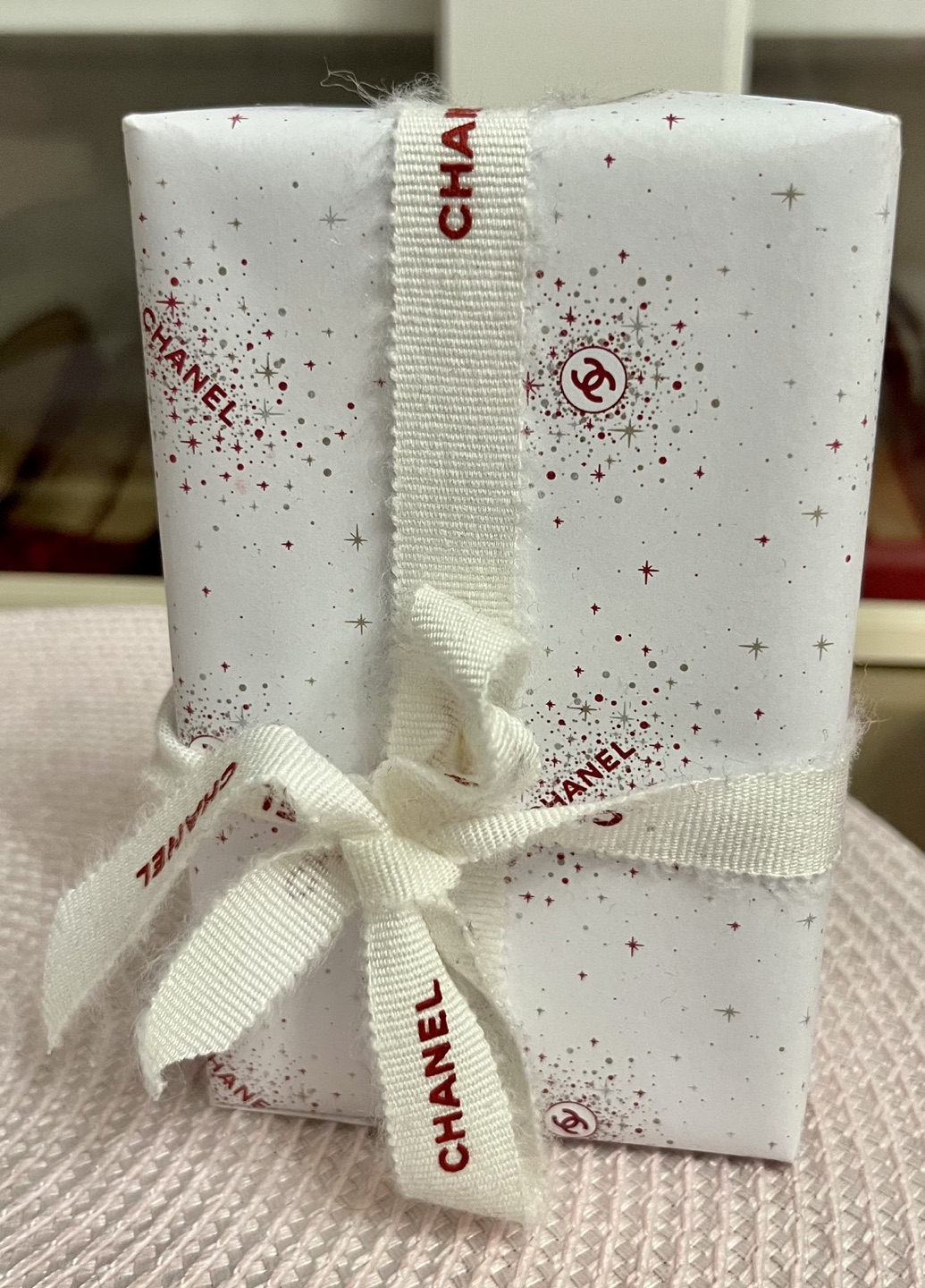 Brand new Chanel No.5 Eau De Parfum - photo 2