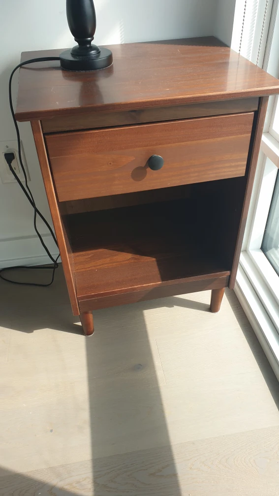 2 side table image indicator(2)