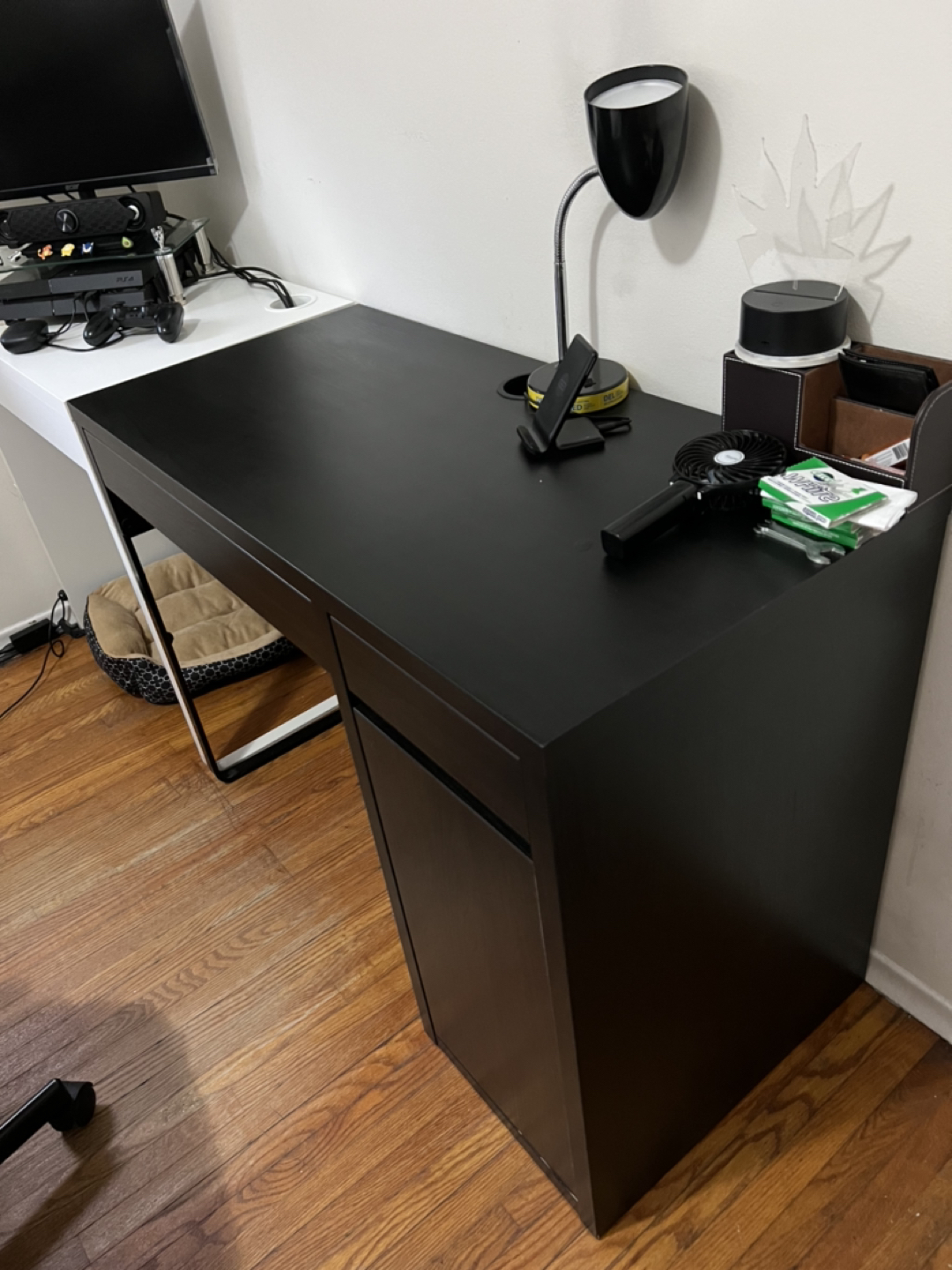 IKEA DESK image indicator(3)