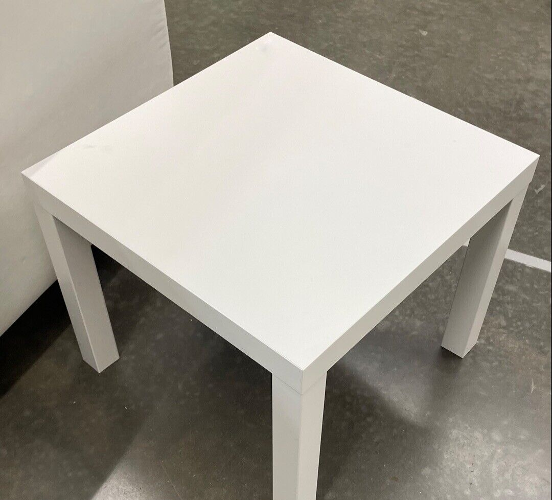 Ikea Lack Table  thumbnail