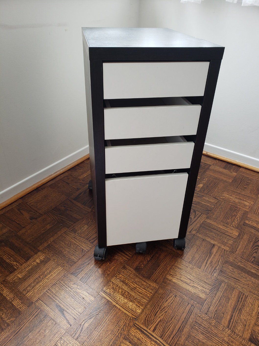 Drawer