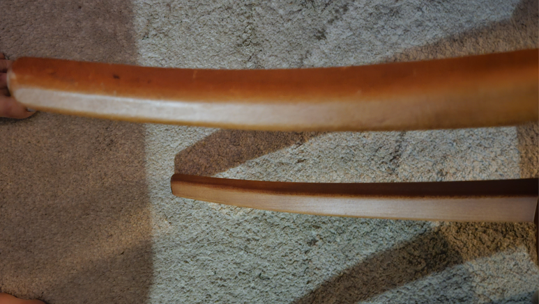 chair - photo 3