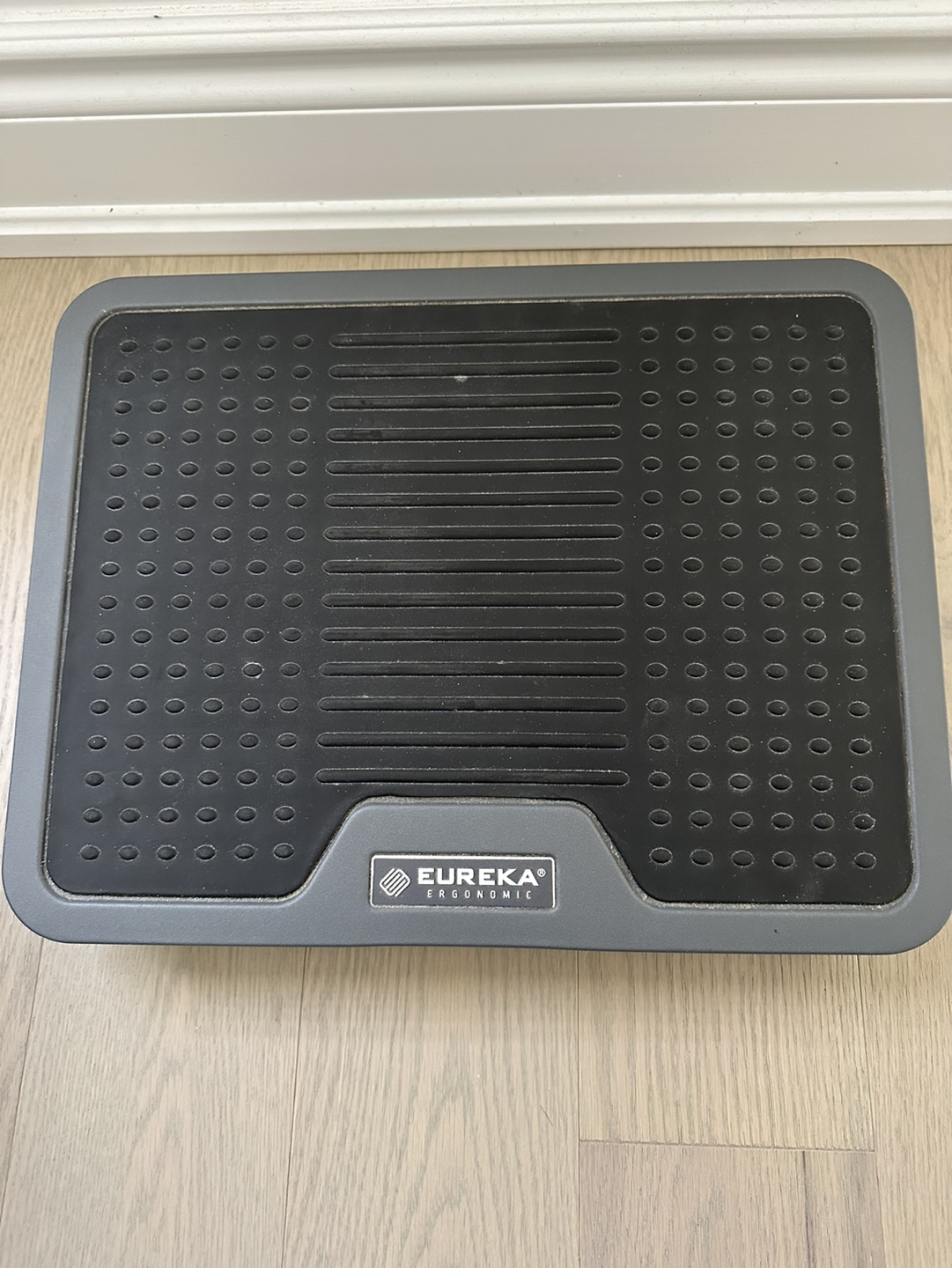 Eureka Ergonomic Foot Rest