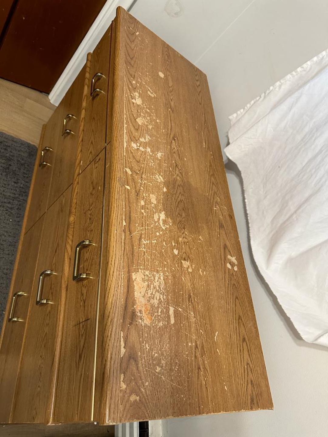 Dresser - photo 2