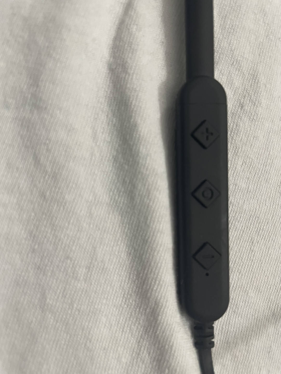 Boat Rockers Bluetooth Earphones - photo 3