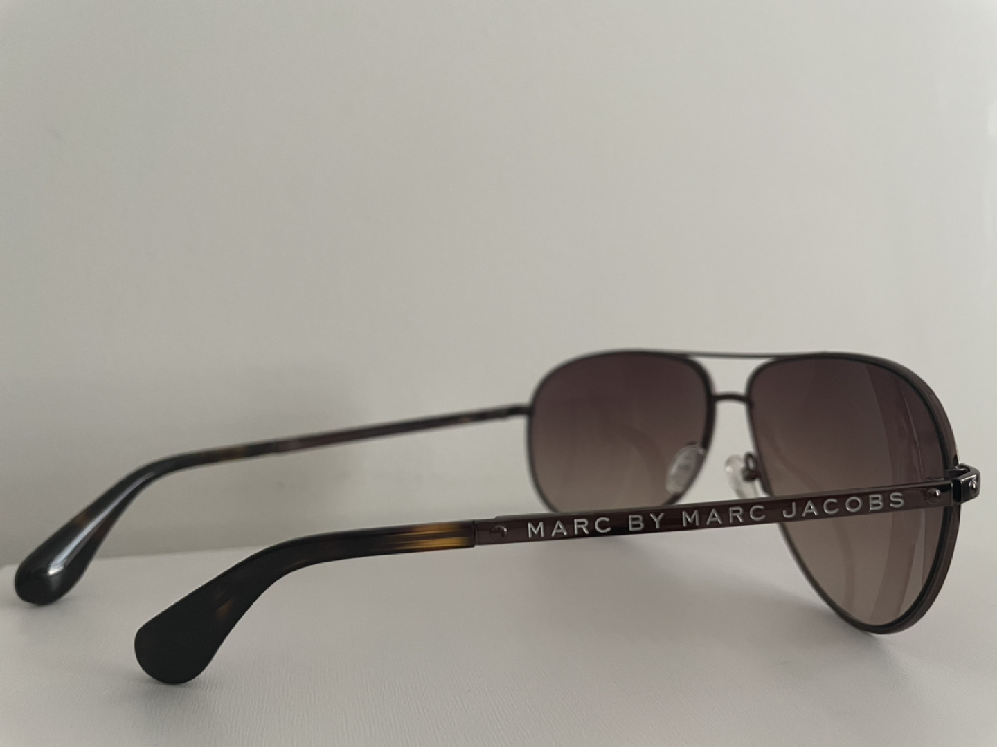 Marc by Marc Jacobs sunglasses - photo 5