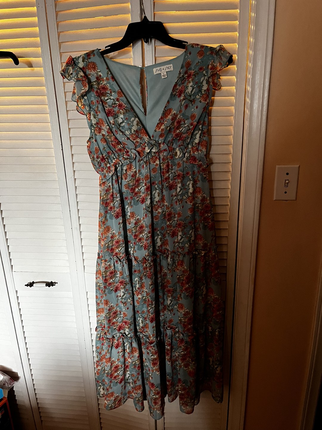 Summer dress image indicator(2)