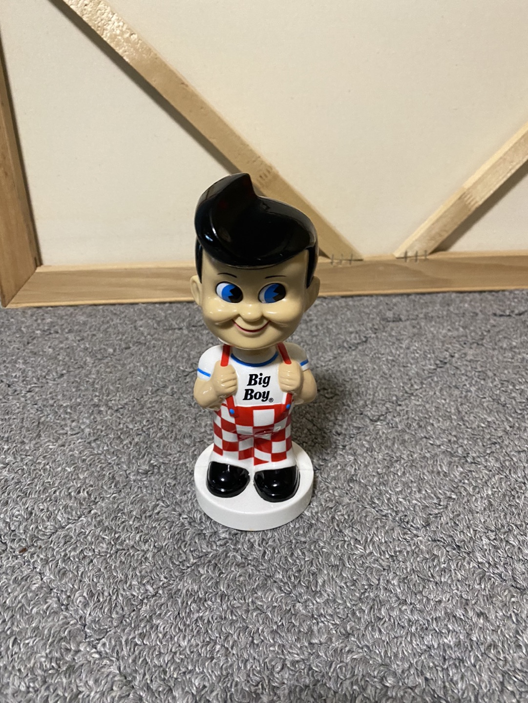 big boy bobble head thumbnail