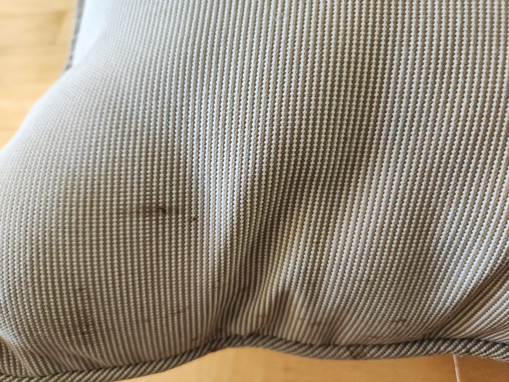 Outdoor Pillow image indicator(6)