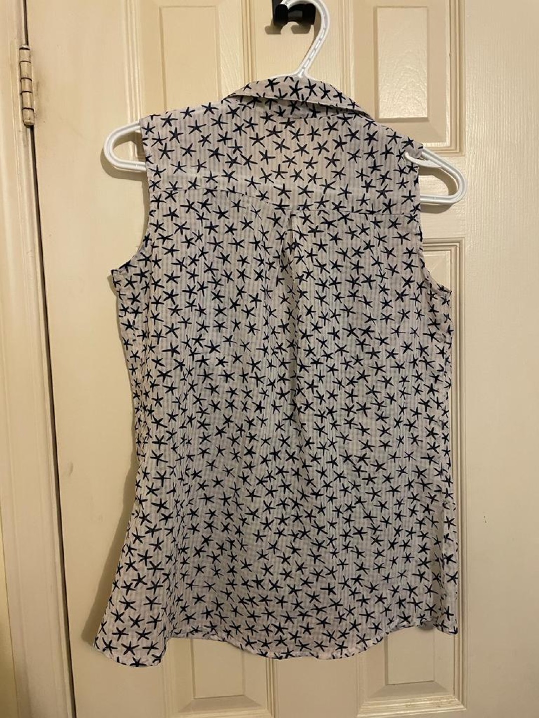 Medium size women tops and bottoms - photo 2