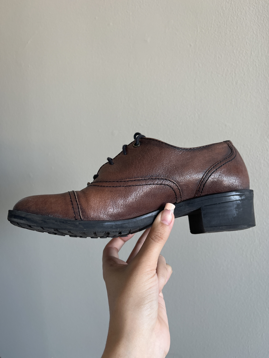 Naturalizer Boots/Shoes image indicator(3)