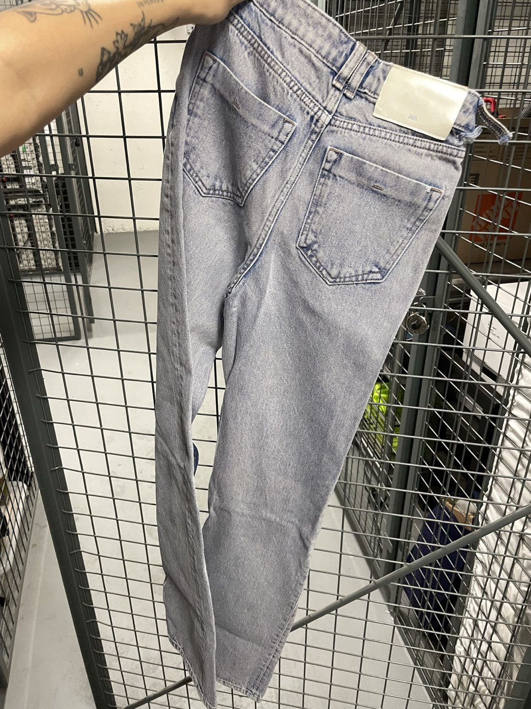 Womens Clothing Bundle image indicator(2)