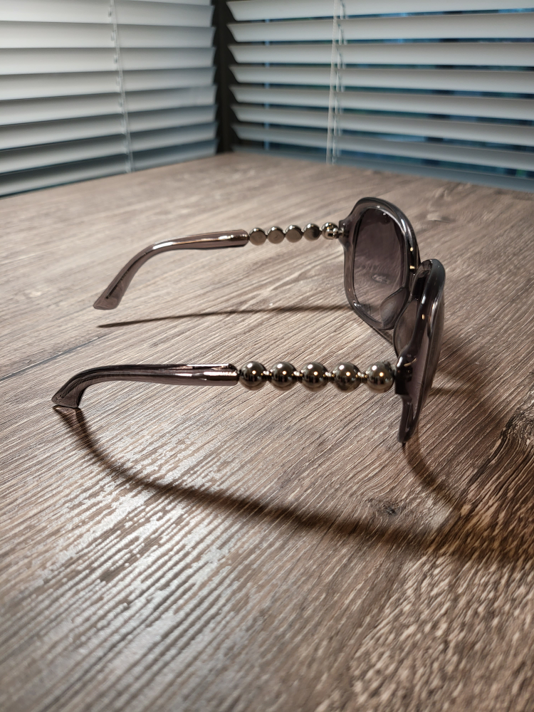 Authentic Giorgio Armani Sunglasses - photo 3