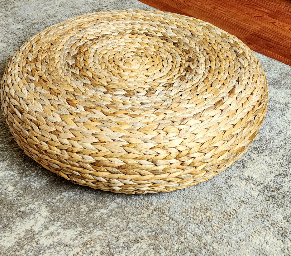 ALSEDA Stool