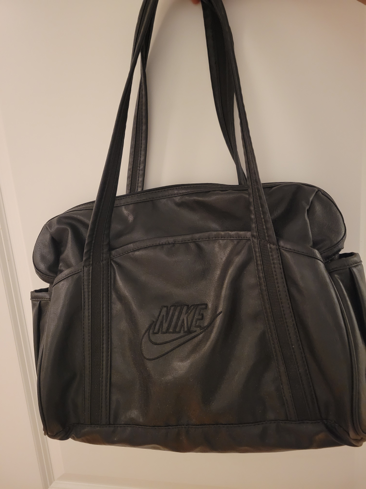 Nike Bag thumbnail