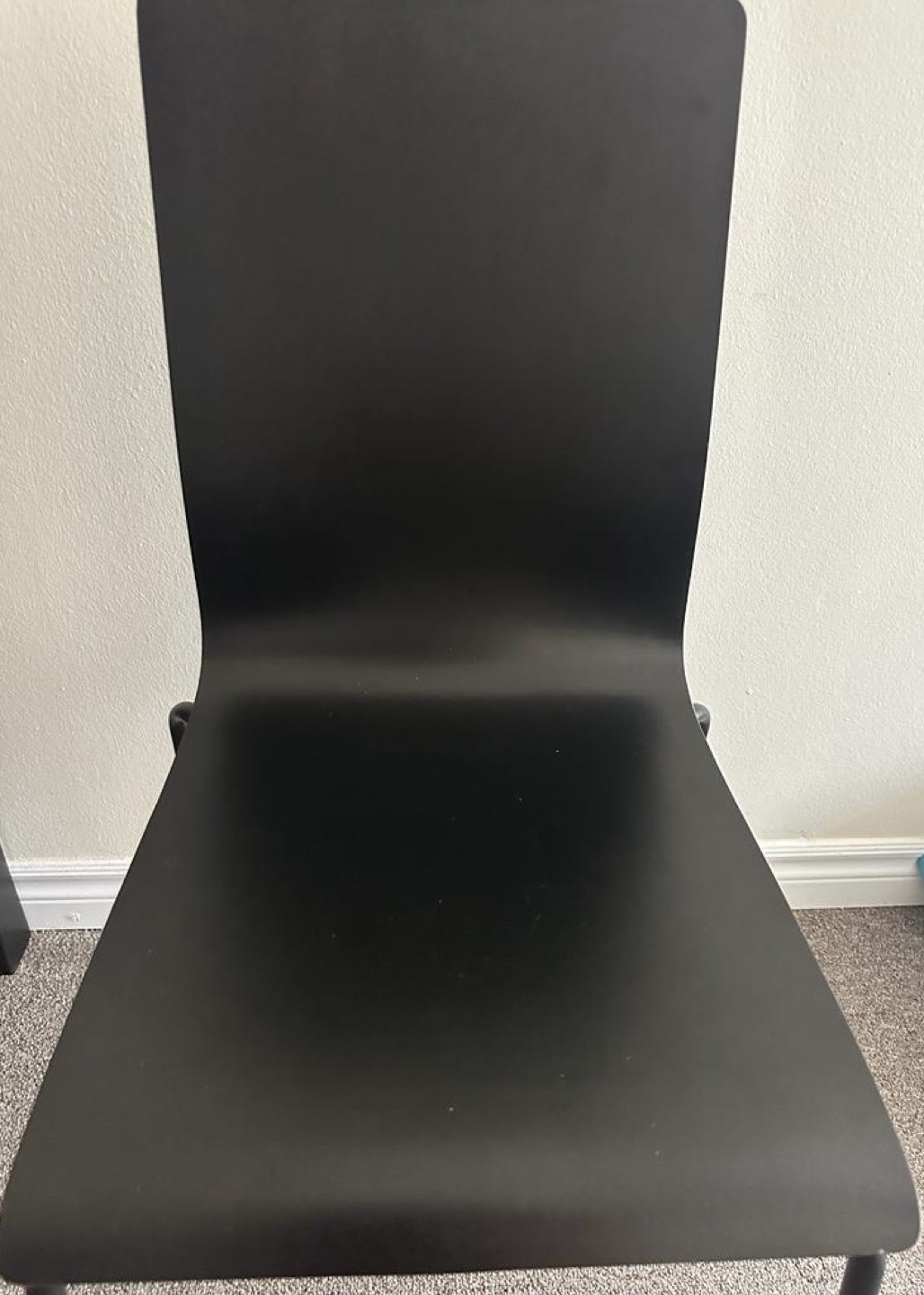 Ikea Chairs 2 - photo 2