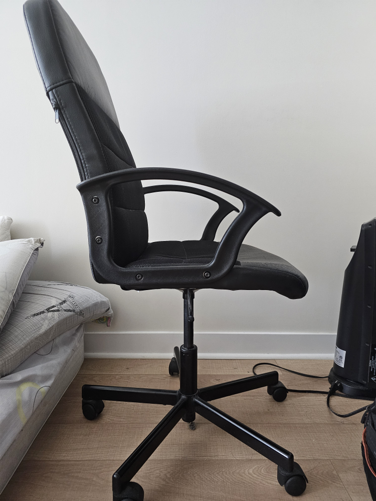 IKEA Office Chair - photo 2