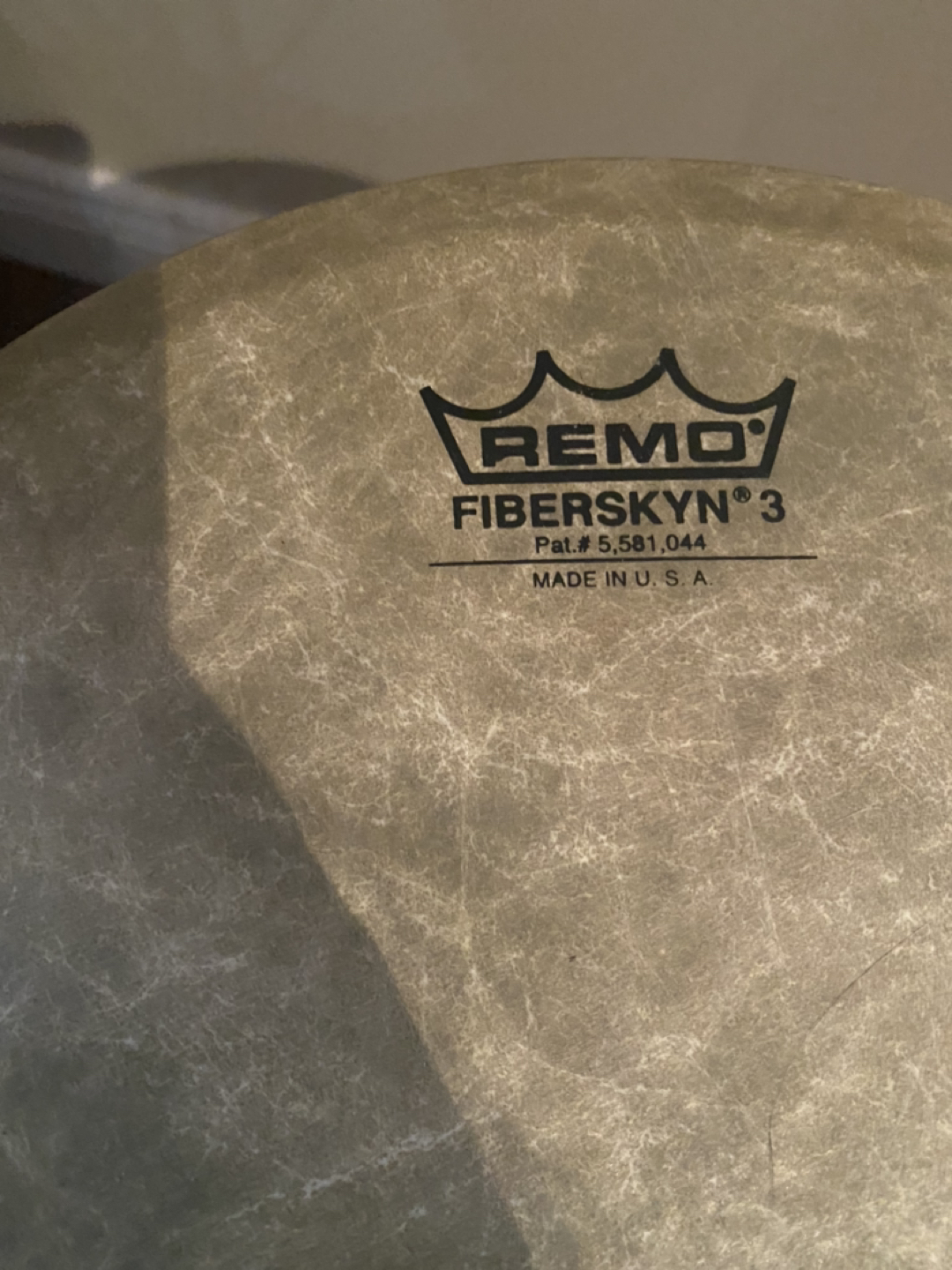 Remo Bongo - photo 3