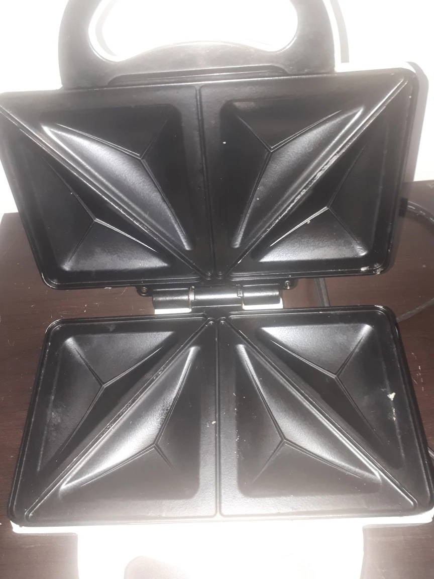 Sandwich maker for sale image indicator(2)