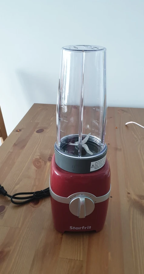 toaster and blender for sale  image indicator(2)