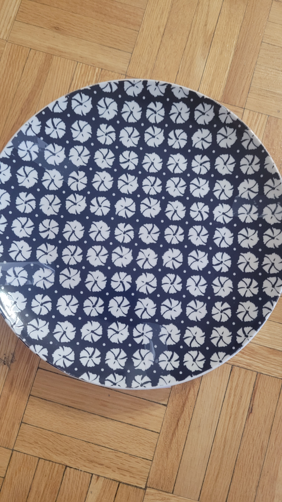 Cutlery combo for $15 image indicator(4)