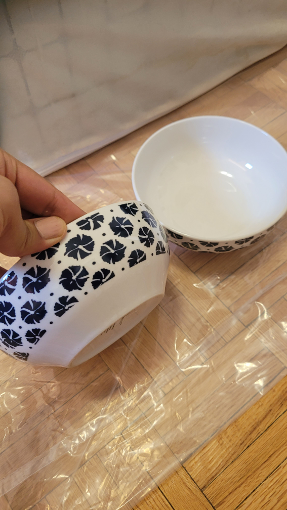 Cutlery combo for $15 image indicator(5)