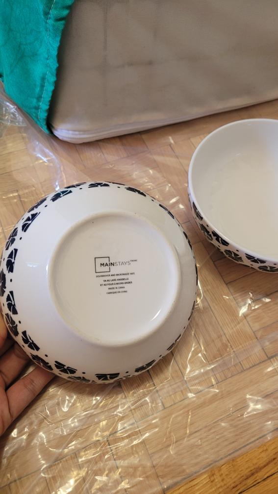 Cutlery combo for $15 image indicator(6)