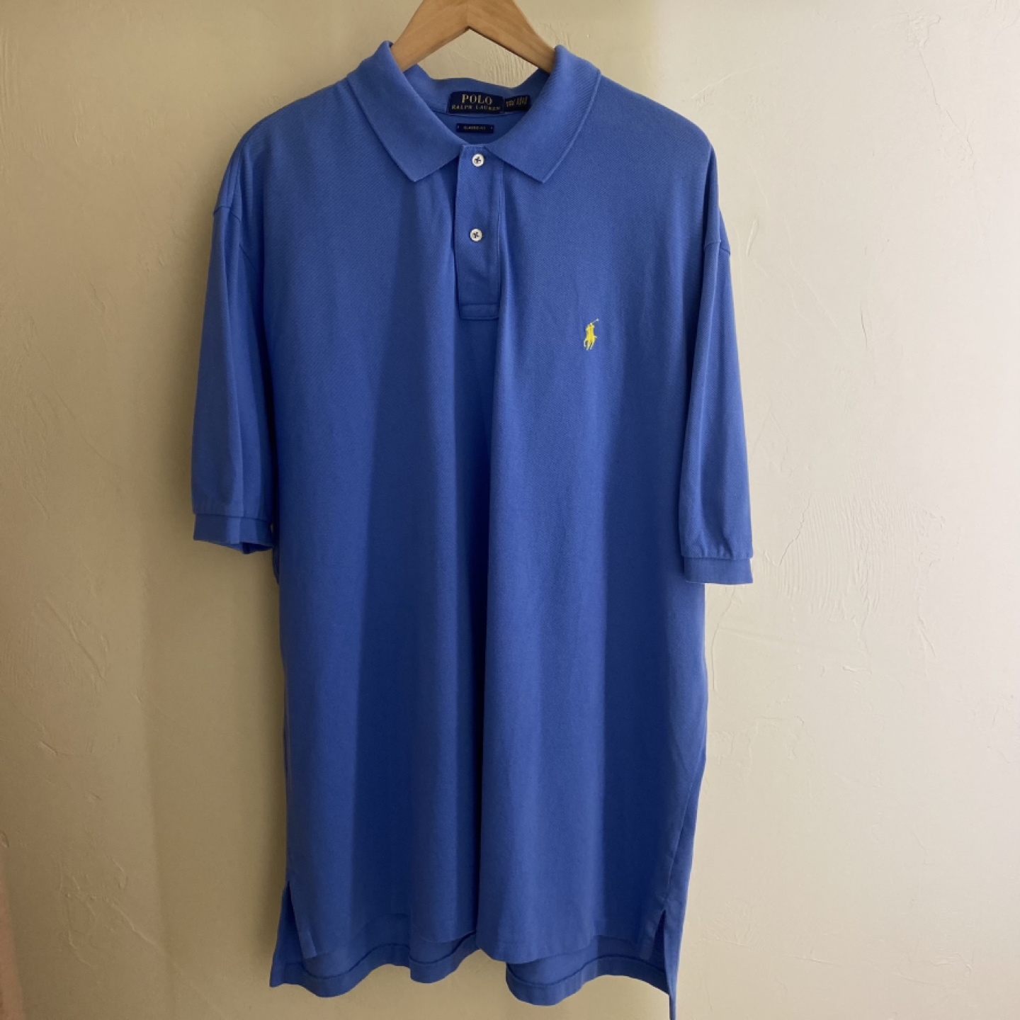 Ralph Lauren Polo