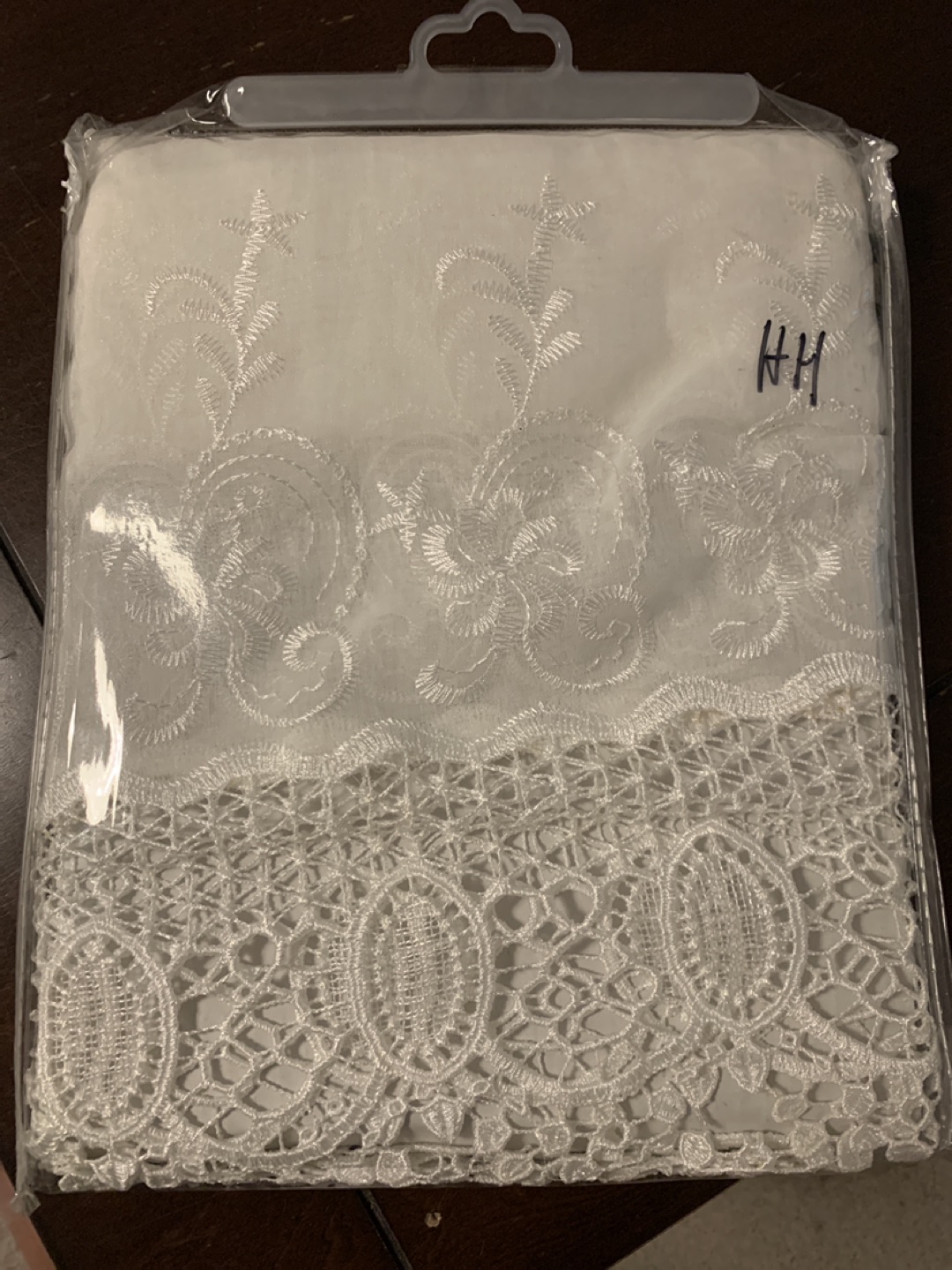 1 valance #freecycle image indicator(2)