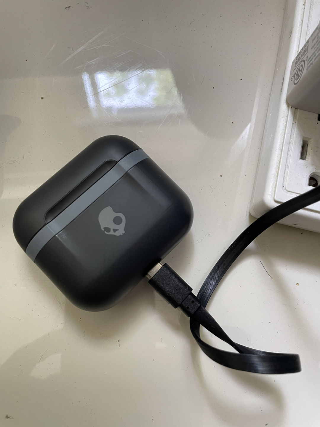 Wireless Earphone - photo 3