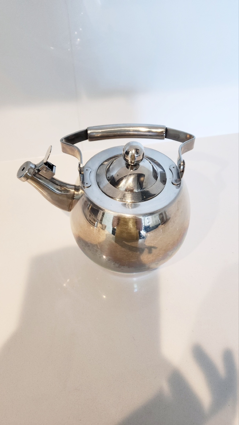 KETTLE image indicator(3)