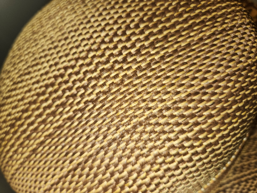 Two Sabanero hats / Brand New/ Souvenir  image indicator(5)