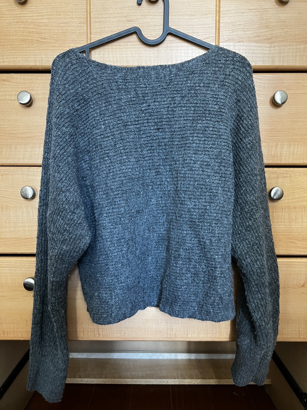 Leith sweater. Bought in Nordstrom - photo 2