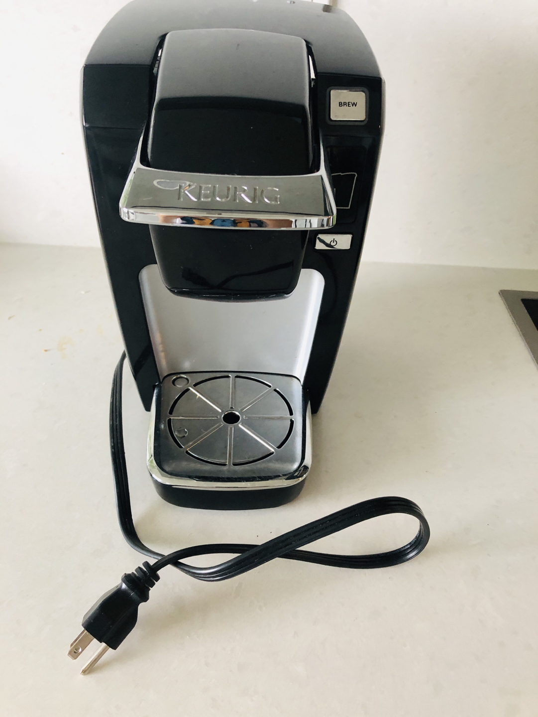 Keurig coffee machine 💰 thumbnail