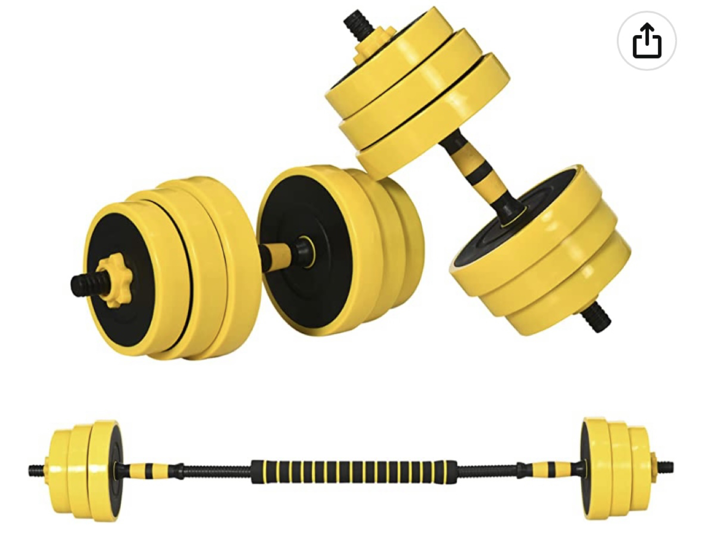 Dumbbells image indicator(2)