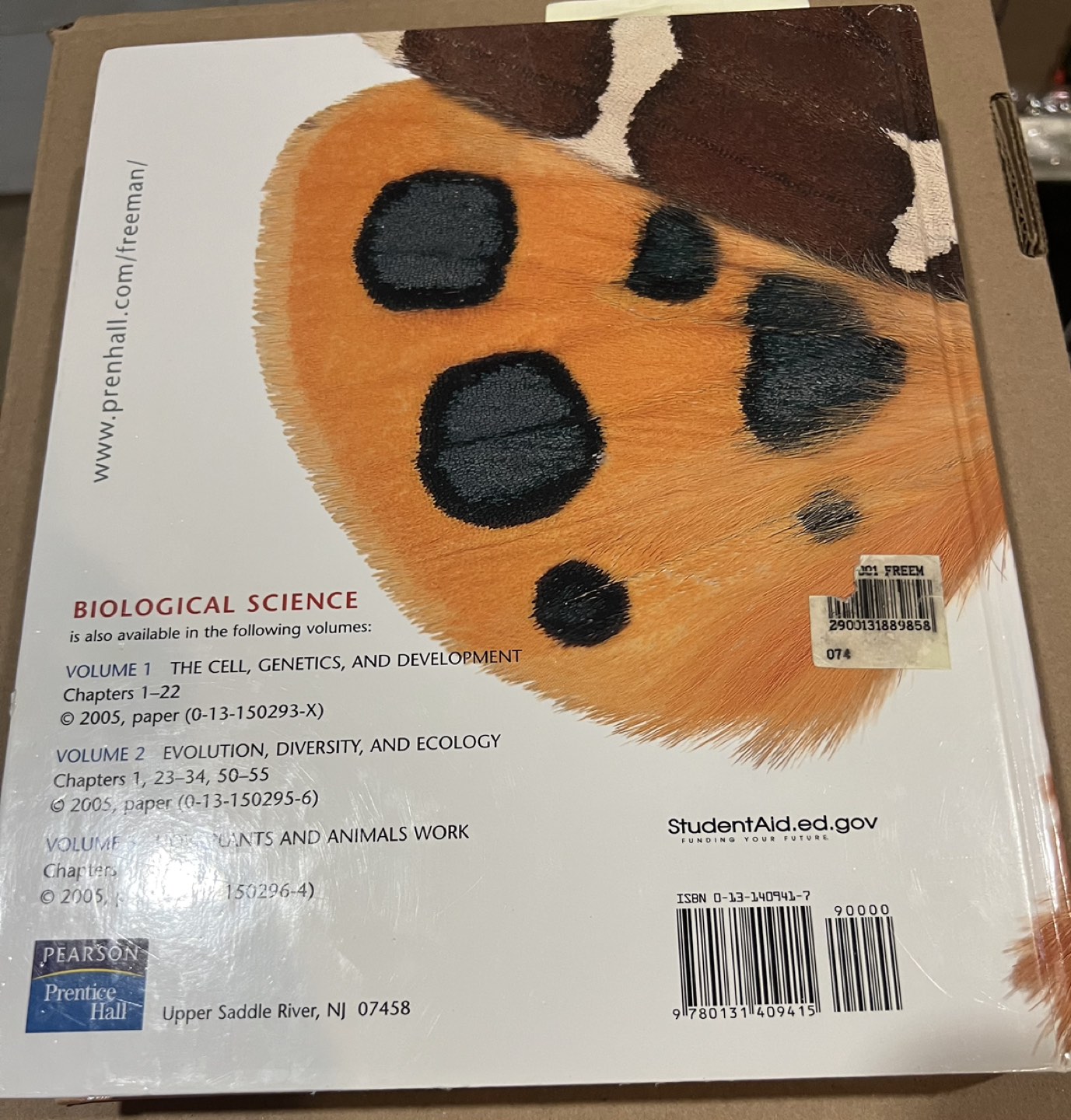 Book image indicator(2)