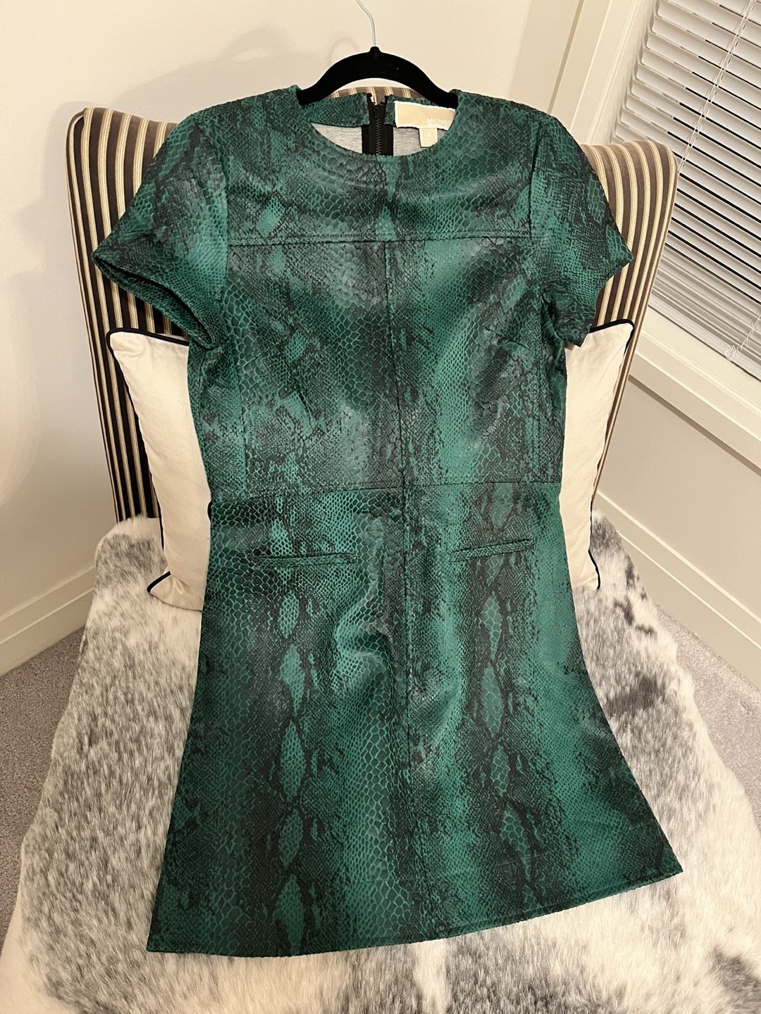 MK Dress sizes - photo 3