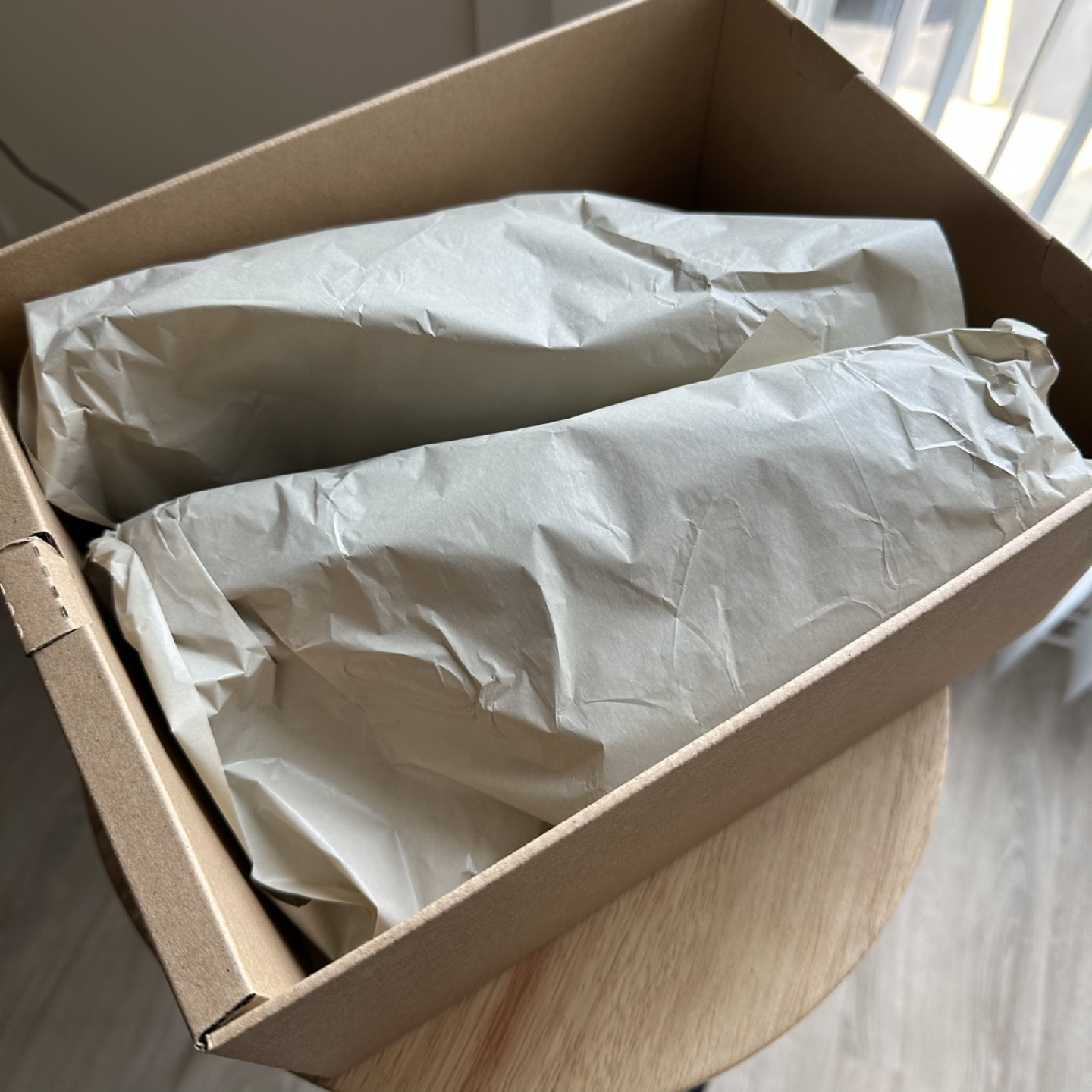 Adidas YEEZY Slides ONYX image indicator(6)