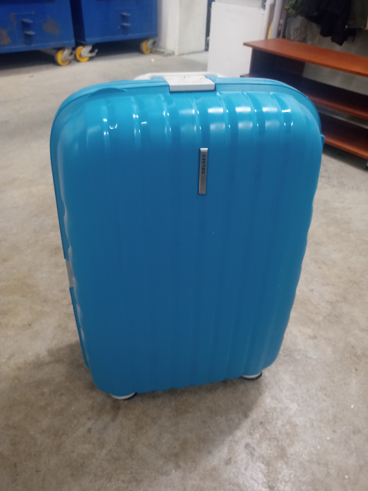 luggage bags  - photo 2