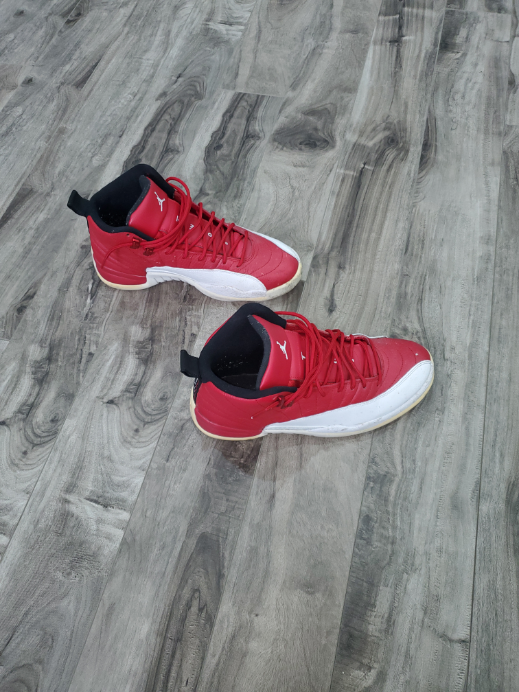 jordan jumpman 12 image indicator(4)