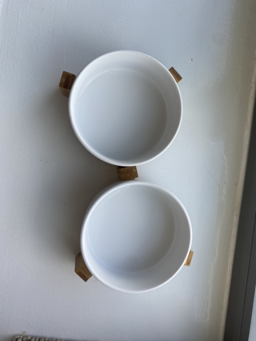 Pet Food Bowls - photo 2