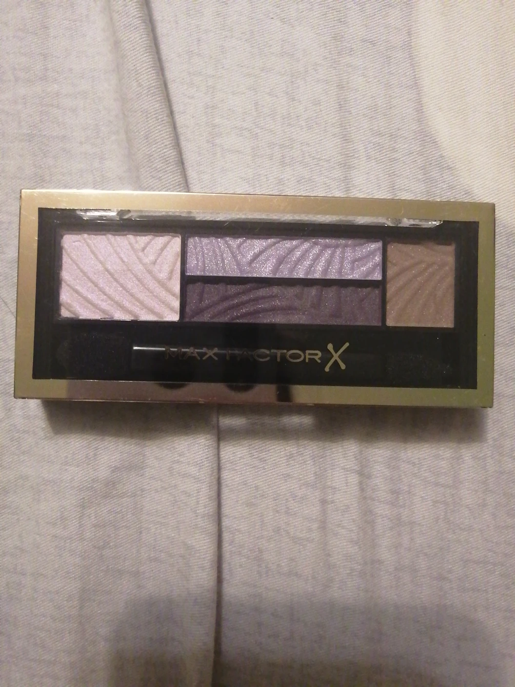 Eyeshadows image indicator(5)