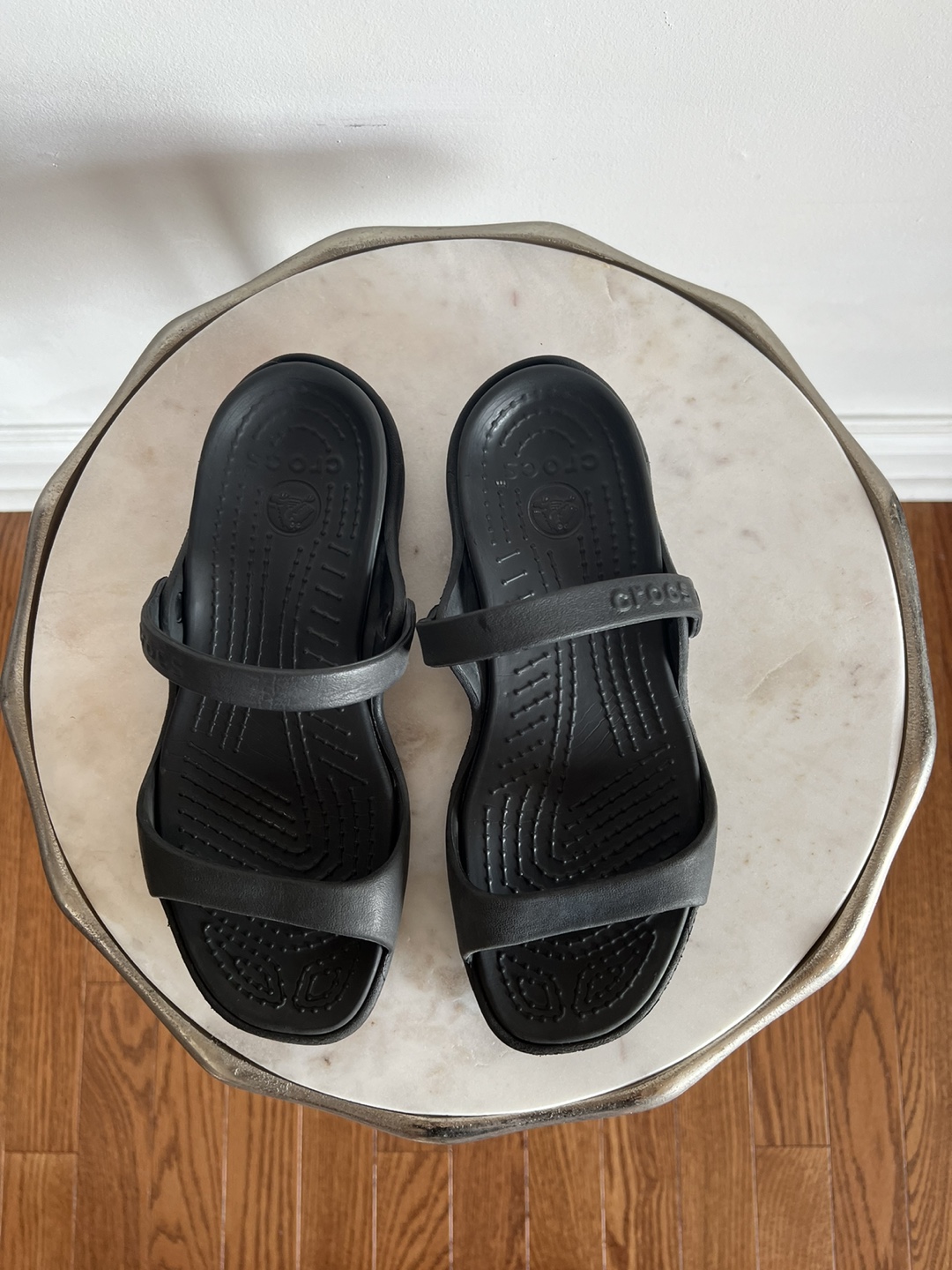 Crocs - photo 2