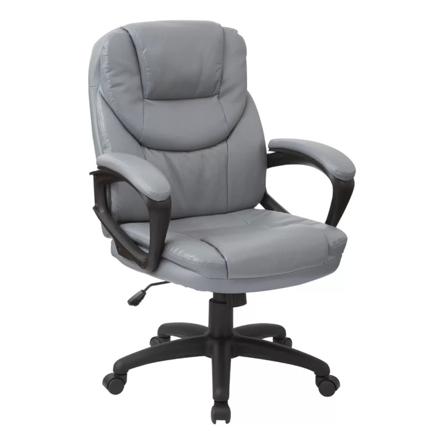 Musgrove Executive Chair - photo 3