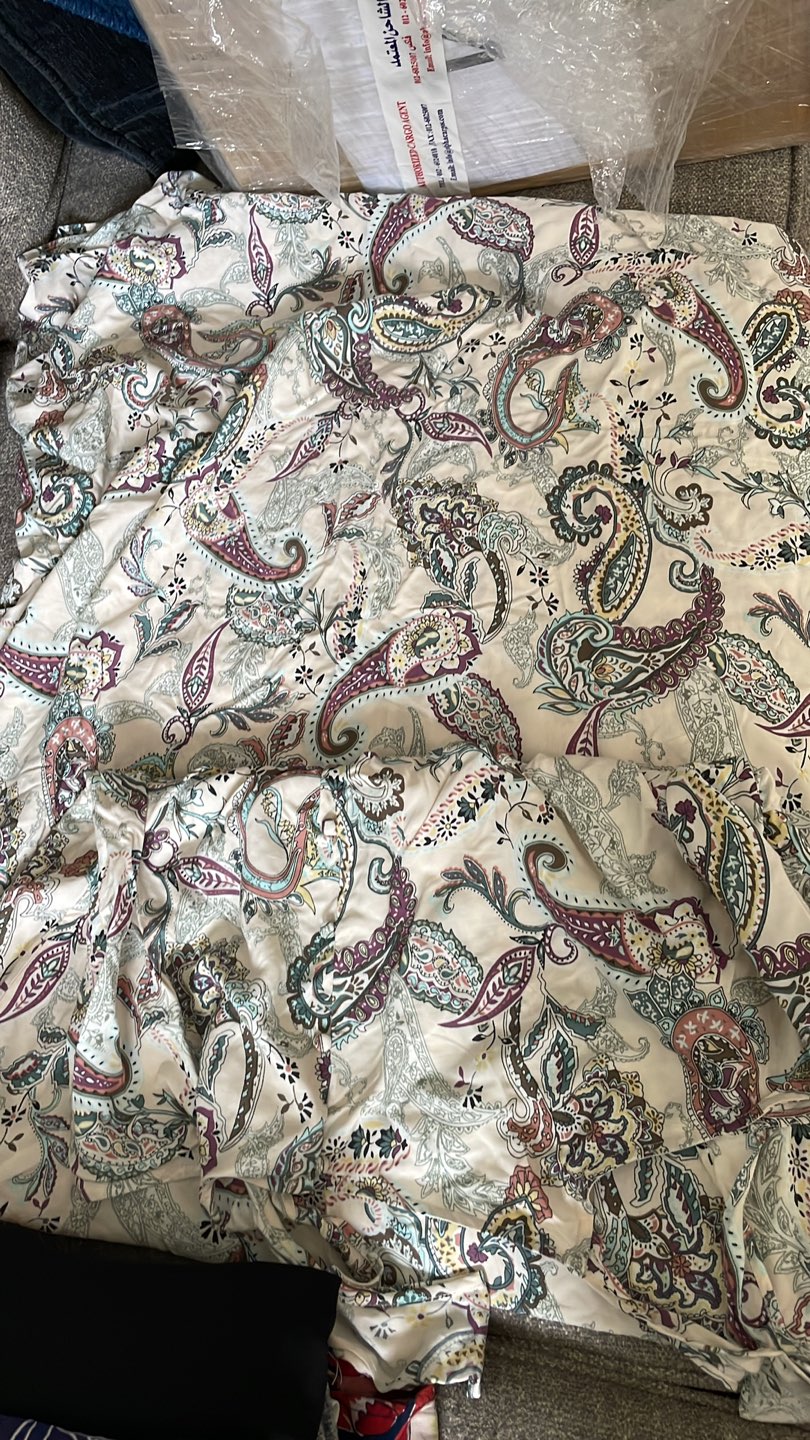Rietmans maxi dresses size XL and shirt thumbnail