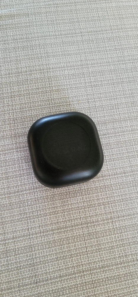 Samsung Buds Pro Wireless Earbuds (IN BOX) image indicator(3)