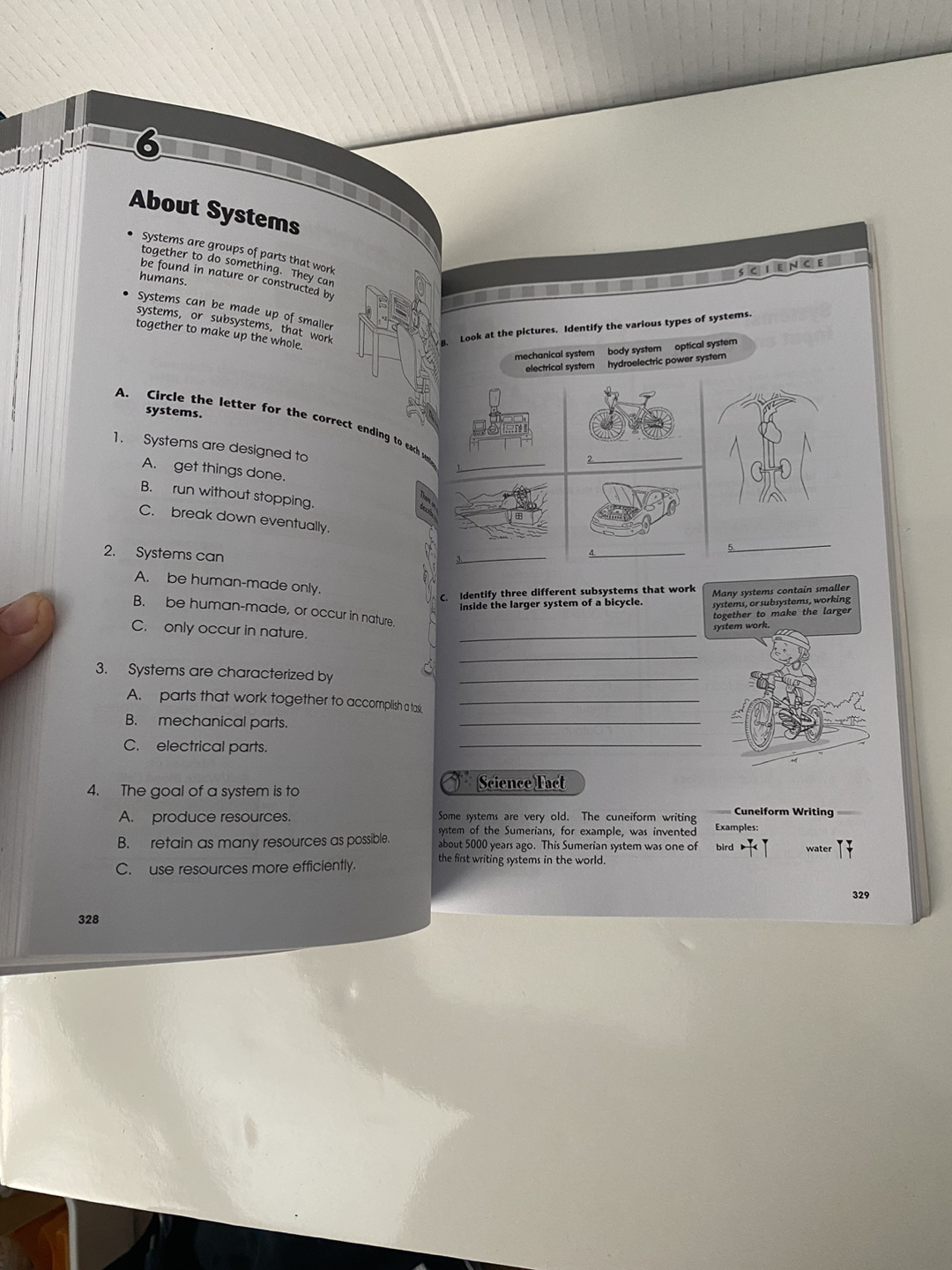 Complete Canadian Curriculum Grade 8 image indicator(5)