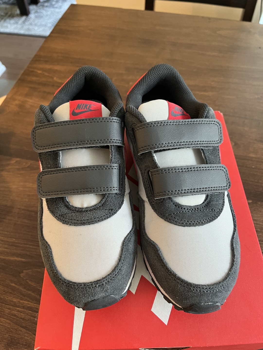 Kids shoes new one - photo 2